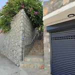 Vila Beyaz Inci Dalaman-villa White Pearl