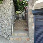 Beyaz Inci Dalaman-villa White Pearl Vila Dalaman