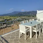 Beyaz Inci Dalaman-villa White Pearl Vila Dalaman