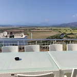 Vila Beyaz Inci Dalaman-villa White Pearl Dalaman