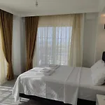 Beyaz Inci Dalaman-villa White Pearl Dalaman
