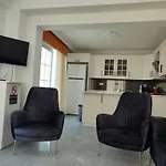 Beyaz Inci Dalaman-villa White Pearl * Dalaman